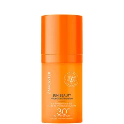Sun Beauty Sun Protective Fluid SPF30