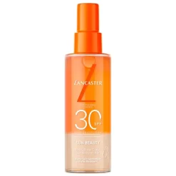 Sun Beauty Sun Protective Water SPF30