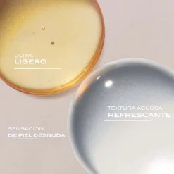 Sun Beauty Sun Protective Water SPF30