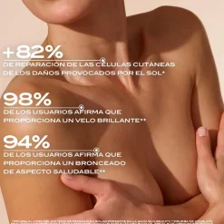 Sun Beauty Sun Protective Water SPF30