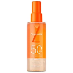 Sun Beauty Sun Protective Water SPF50