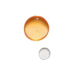 Sun Beauty Sun Protective Water SPF50