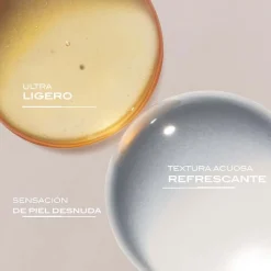 Sun Beauty Sun Protective Water SPF50