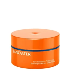 Sun Beauty Tan Deepener