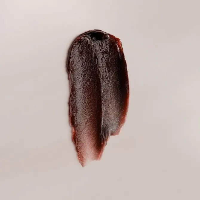 Sun Beauty Tan Deepener