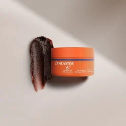 Sun Beauty Tan Deepener SPF6