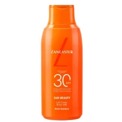 Sun Beauty Velvet Milk SPF30