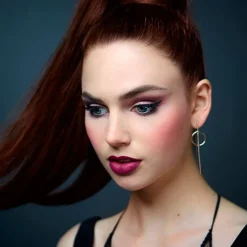 Sun Glow Bronceador Mate