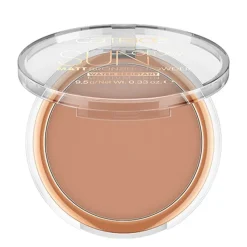 Sun Glow Bronceador Mate