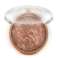 Sun Lover Glow Bronceador