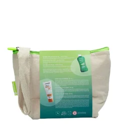 Sun Lovers Aloe Estuche