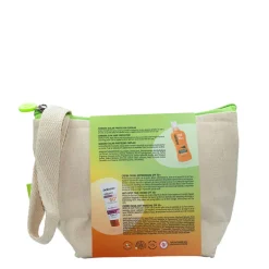 Sun Lovers Rosa Mosqueta Estuche