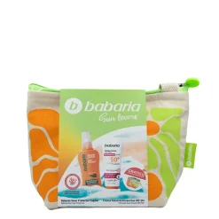 Sun Lovers Rosa Mosqueta Estuche