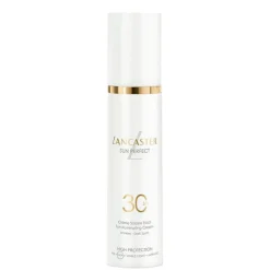 Sun Perfect Illuminating Cream SPF30