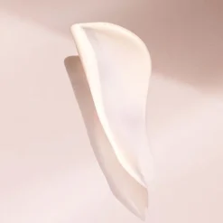 Sun Perfect Illuminating Cream SPF30