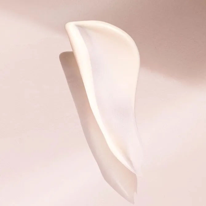 Sun Perfect Illuminating Cream SPF30