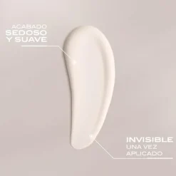 Sun Perfect Illuminating Cream SPF50