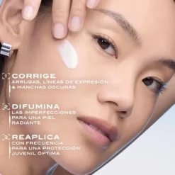 Sun Perfect Illuminating Cream SPF50