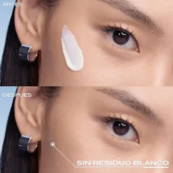 Sun Perfect Illuminating Cream SPF50