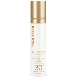 Sun Perfect Infinite Glow SPF30