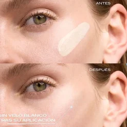 Sun Perfect Mineral Glow Cream SPF50