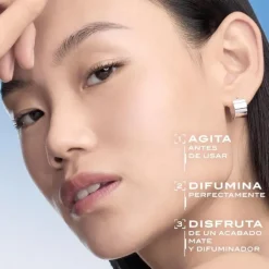 Sun Perfect Perfecting Fluid SPF50