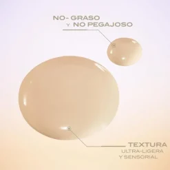 Sun Perfect Perfecting Fluid SPF50