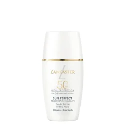 Sun Perfect Perfecting Fluid SPF50