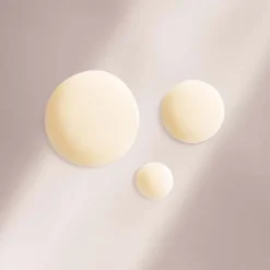 Sun Perfect Unifying Serum SPF50