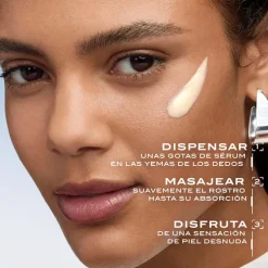 Sun Perfect Unifying Serum SPF50