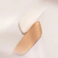 Sun Perfect Youth Protection Sun Clear & Tinted Stick SPF50