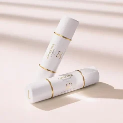 Sun Perfect Youth Protection Sun Clear & Tinted Stick SPF50