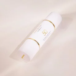 Sun Perfect Youth Protection Sun Clear & Tinted Stick SPF50