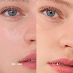 Sun Perfect Youth Protection Sun Clear & Tinted Stick SPF50