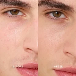 Sun Perfect Youth Protection Sun Clear & Tinted Stick SPF50