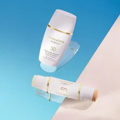 Sun Perfect Youth Protection Sun Clear & Tinted Stick SPF50