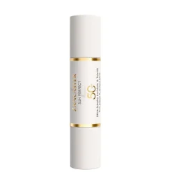 Sun Perfect Youth Protection Sun Clear & Tinted Stick SPF50