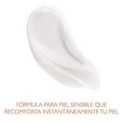 Sun Sentitive After Sun Repairing Balm