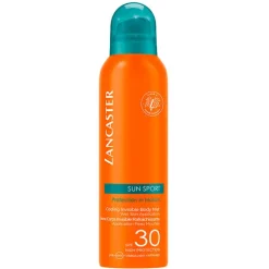 Sun Sport Cooling Invisible Mist SPF30
