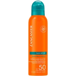 Sun Sport Cooling Invisible Mist SPF50