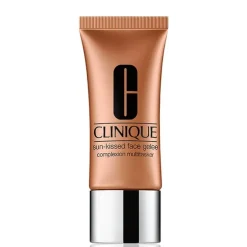 Sun-Kissed Gel Bronceador Iluminador