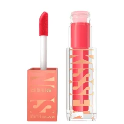 Sunkisser Matte Blush