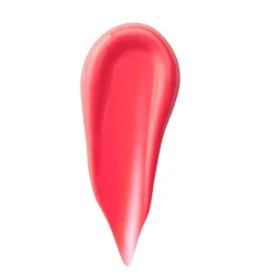 Sunkisser Matte Blush