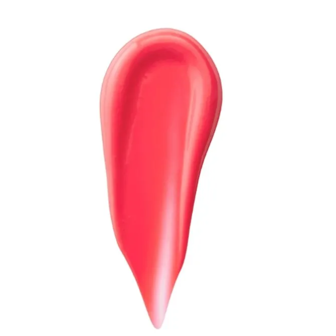 Sunkisser Matte Blush