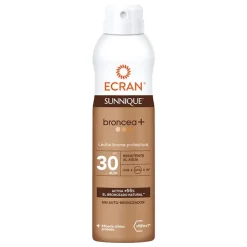 Sunnique Broncea+ Bruma Protectora SPF30