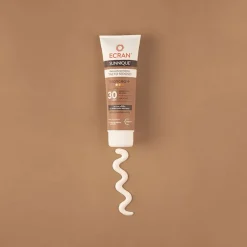 Sunnique Broncea+ Gel Crema SPF30