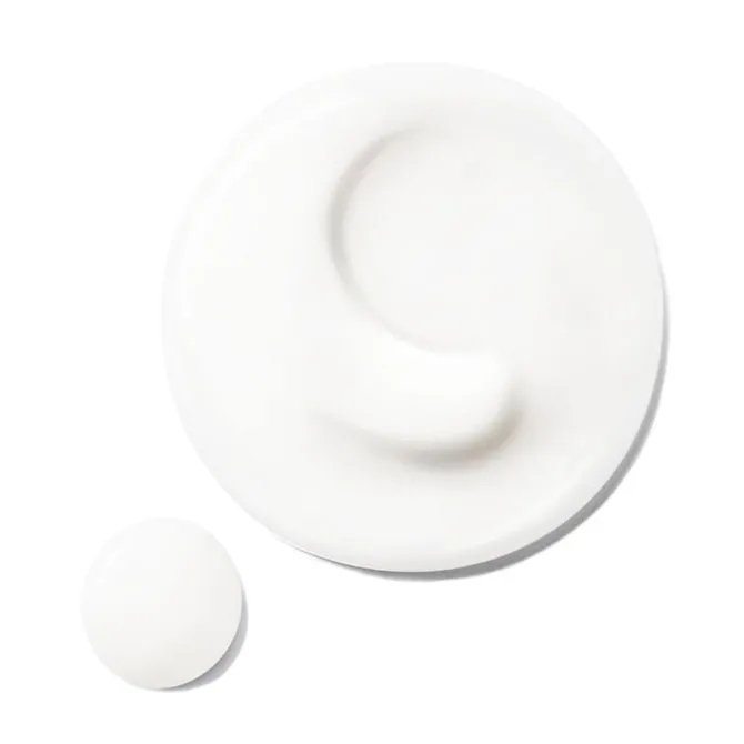 Super Aqua Emulsion Light