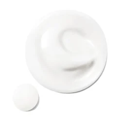 Super Aqua Emulsion Rich