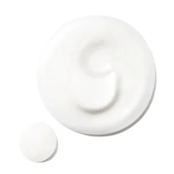 Super Aqua Emulsion Universal