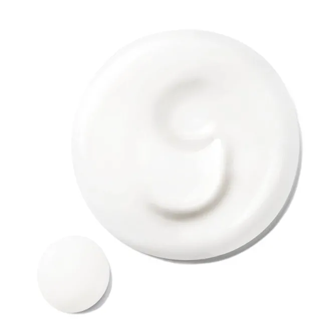 Super Aqua Emulsion Universal